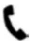 Karcher Audio UR 1306 - Vorwort - 1