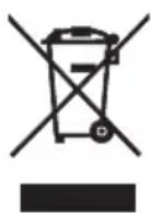 Karcher Audio UR 1306 - VORSICHT - 4