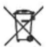 Karcher Audio UR 1205 - Vorwort - 4