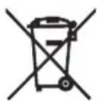 Karcher Audio RA 2020 - BEDIENELEMENTE - 4