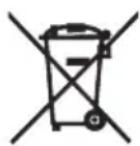 Karcher Audio RA 2020 - 5