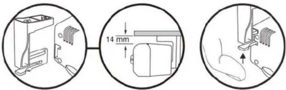 Karcher Audio RA 2020 - AUFBAUANLEITUNG - 2