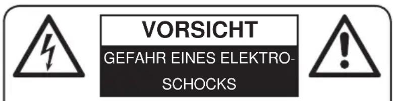 Karcher Audio RA 2020 - 2