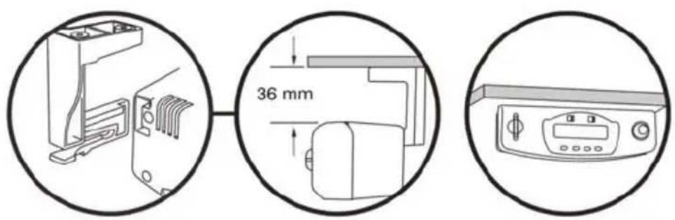 Karcher Audio RA 2020 - AUFBAUANLEITUNG - 1