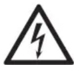 Karcher Audio RA 2600BT - CAUTION - 2