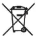 Karcher Audio DR 40BT - CAUTION - 4