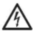 Karcher Audio DR 40BT - CAUTION - 2