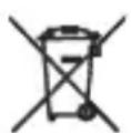 Karcher Audio KR 112 - SCHOCKS - 4