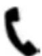 Karcher Audio RR 5040 - Vorwort - 1