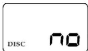 Karcher Audio RR 5060 - Vorbereitung - 2