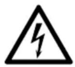 Karcher Audio RR 5060 - Vorwort - 4