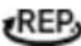 Karcher Audio RR 5061 - Repeat mode - 1