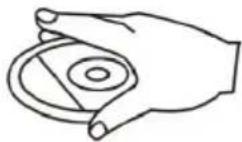 Karcher Audio RR 5050 - Disposal of Used Electrical & Electronic Equipment - 2