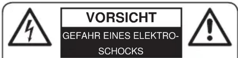 Karcher Audio BT4160 - Sicherheitshinweise - 1