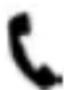 Karcher Audio BT4160 - 1