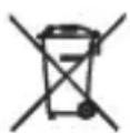 Karcher Audio BT4220 - GEFAHR EINES ELEKTRO- SCHOCKS - 4