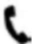 Karcher Audio BT4220 - 1