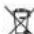 Karcher Audio BT 4130 - Technische Daten - 2
