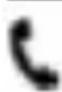 Karcher Audio BT4140 - Vorwort - 1