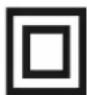 Ferguson HearMe 100BT - BENUTZTE SYMBOLE UND ABKÜRZUNGEN - 7