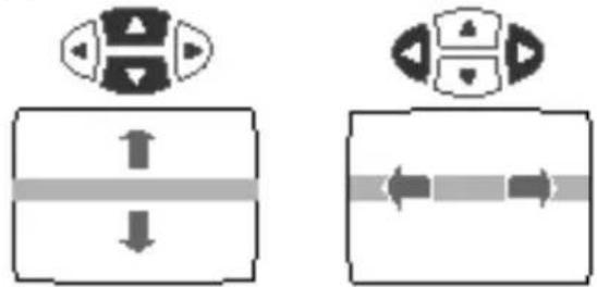 ARISTONA 63TA5213 - Weitere Funktionen - 9