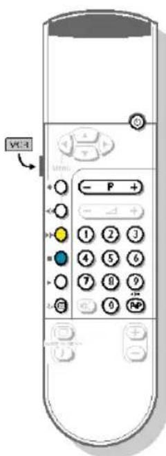 ARISTONA 63TA5213 - Weitere Funktionen - 6