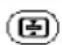 ARISTONA 52TA5214 - Versteckte Informationen - 1