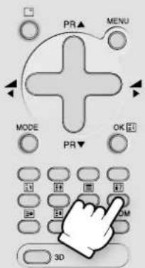 PR MENU MODE PR OK 3D