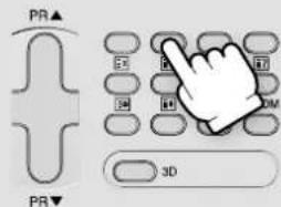 PR▲ 55 3M DM PR▼ 3D