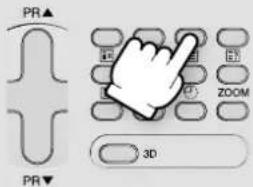 PR▲ PR▼ ZOOM 3D