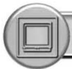 DAEWOO DTX 21G2 - SPRACHE - 1