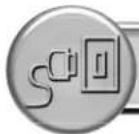 DAEWOO DTX 21G2 - ENTSORGUNG VON GEBRAUCHTEN ELEKTRISCHEN UND ELEKTRONISCHEN GERÄTEN (ANZUWENDEN IN DEN LÄNDERN DER EUROPÄISCHEN UNION UND ANDEREN EUROPÄISCHEN LÄNDERN MIT EINEM SEPARATEN SAMMELSYSTEM FÜR DIESE GERÄTE) - 1