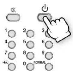1 2 3 4 5 6 7 8 9 0 NORMAL