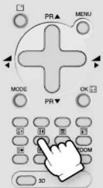 PR MENU MODE PR OK 3D