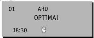 01 ARD OPTIMAL 18:30