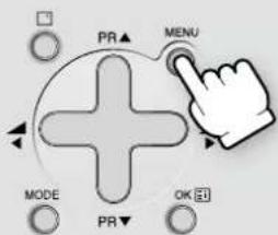 PR MENU MODE PR OK 31