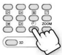DAEWOO DTX 21G2 - SCHLAFFUNKTION (SLEEP) - 1