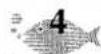 BROTHER P-Touch ST-5 - MAKE RIBBON KEY - 5