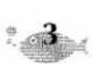 BROTHER P-Touch ST-5 - ENCODE THE SECRET MESSAGE - 1