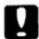 BROTHER P-Touch ST-5 - MAKE RIBBON KEY - 13
