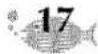 BROTHER P-Touch ST-5 - PRINT THE LABEL - 12