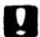 BROTHER P-Touch ST-5 - MOVE THE CURSOR - 2