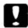 BROTHER P-Touch ST-5 - MUSIC KEY - 2