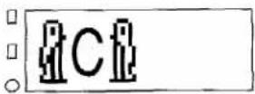 BROTHER P-Touch ST-5 - Type in your name. - 3
