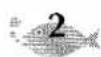 BROTHER P-Touch ST-5 - MAKE RIBBON KEY - 3