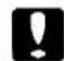 BROTHER P-Touch ST-5 - MAKE RIBBON KEY - 9