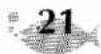 BROTHER P-Touch ST-5 - PRINT THE LABEL - 20