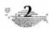 BROTHER P-Touch ST-5 - CHANGE THE FONT - 1