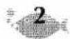 BROTHER P-Touch ST-5 - MOVE THE CURSOR - 1