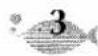 BROTHER P-Touch ST-5 - CHOOSE A SYMBOL - 5